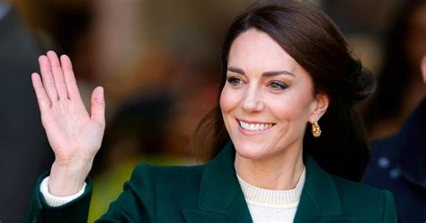 alice corfield|kate middleton royal aid.